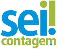 Logo SEI