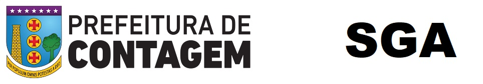 SGA